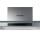 SAMSUNG NK24M5070FS - 452760 - zdjęcie 5